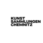 Logo Kunst Sammlung Chemnitz
