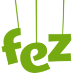 Logo FEZ