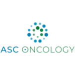 Logo von ASC Oncology