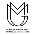 Logo der Museumsgesellschaft Mönchgut Granitz