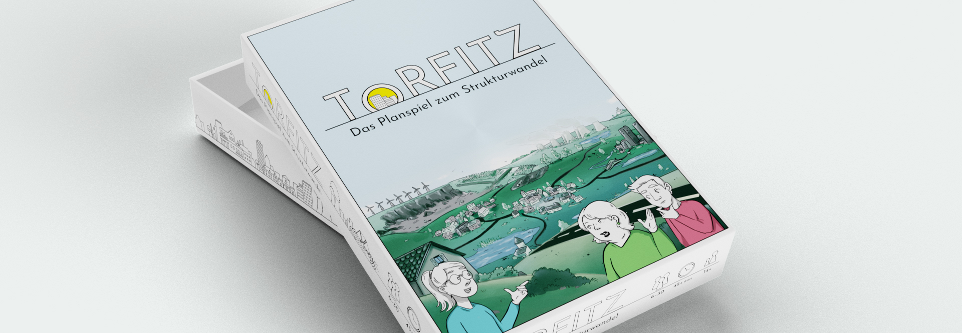 Torfitz-Planspiel-zu-Strukturwandel-PlayingHistory-Projekte-Schachtel_MockupSchachtel_schmal